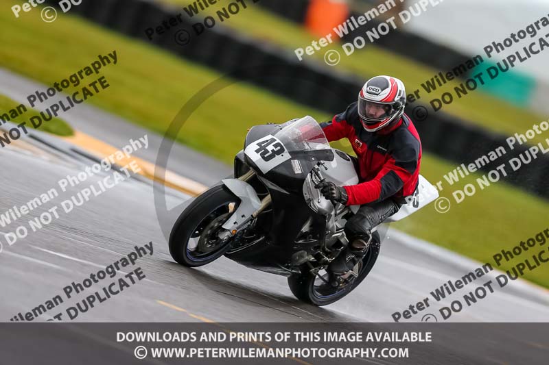 PJ Motorsport 2019;anglesey no limits trackday;anglesey photographs;anglesey trackday photographs;enduro digital images;event digital images;eventdigitalimages;no limits trackdays;peter wileman photography;racing digital images;trac mon;trackday digital images;trackday photos;ty croes